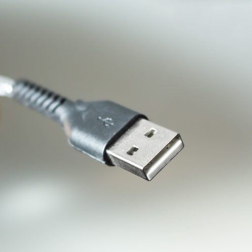 کابل تایپ سی کینگ استار مدل K119C