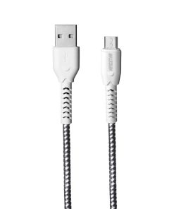 کابل micro-USB کینگ استار مدل K119A