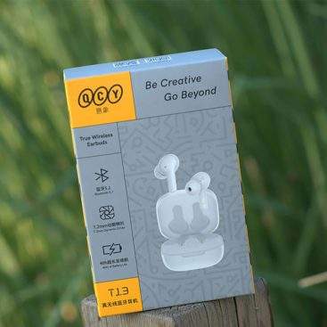 QCY T13