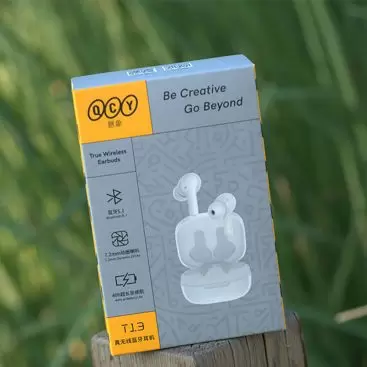 QCY T13