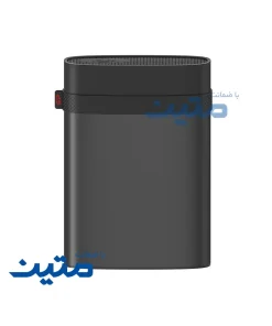 ارد اکسترنال سیلیکون پاور Armor A85B با بدنه فلزی مقاوم و رابط USB 3.2