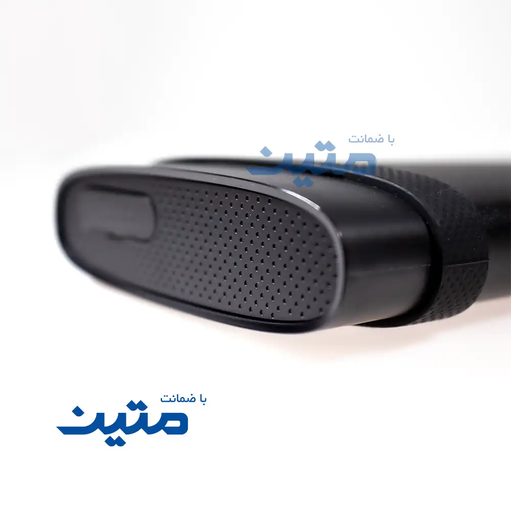 A85B-6