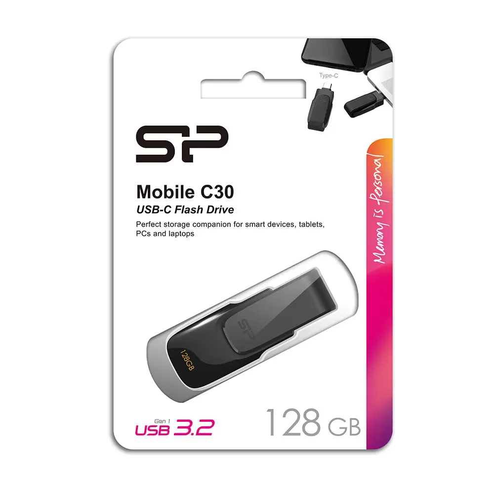 c30