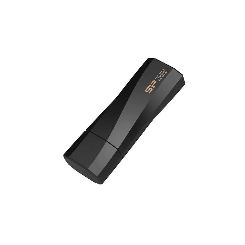 فلش سیلیکون پاور مدل Blaze B07 فلش سیلیکون پاور مدل Blaze B07
