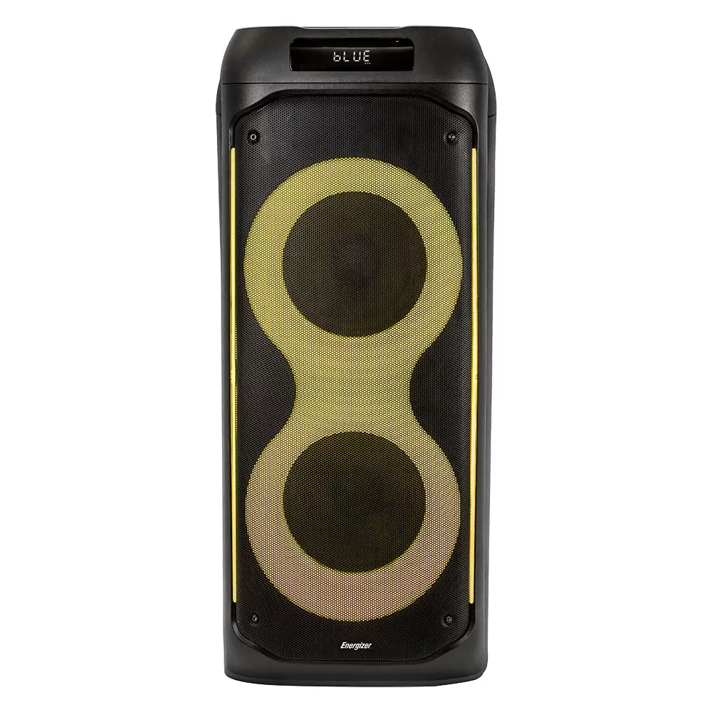 bts680 bts680