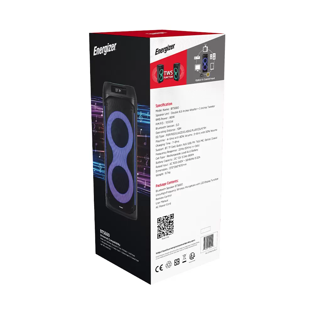 BTS680-2