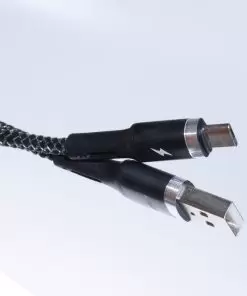 کابل micro-USB کینگ استار مدل K325A
