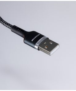 کابل لایتنینگ کینگ استار مدل K325i