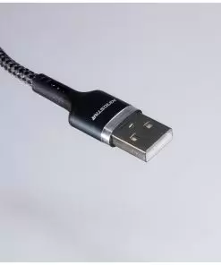 کابل لایتنینگ کینگ استار مدل K325i