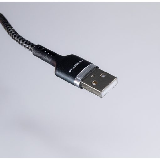 کابل لایتنینگ کینگ استار مدل K325i