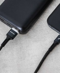 کابل لایتنینگ کینگ استار مدل K325i