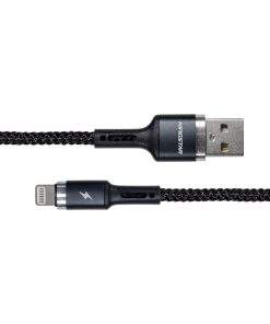 کابل لایتنینگ کینگ استار مدل K325i