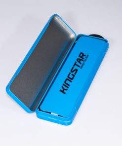 کابل لایتنینگ کینگ استار مدل K325i