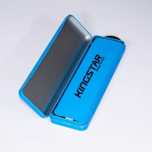 کابل لایتنینگ کینگ استار مدل K325i