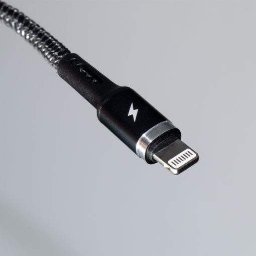 کابل لایتنینگ کینگ استار مدل K325i