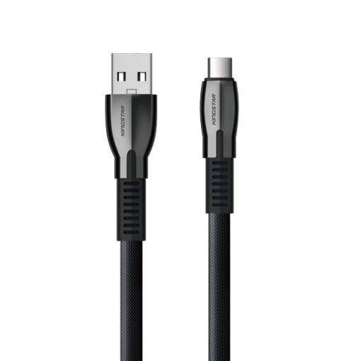 کابل تایپ سی کینگ استار مدل K345C