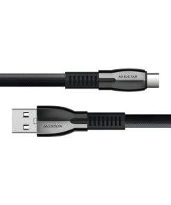 کابل تایپ سی کینگ استار مدل K345C