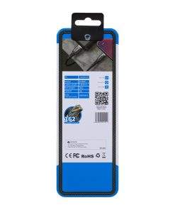 کابل تایپ سی کینگ استار مدل K360C