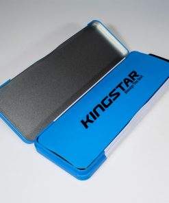 کابل تایپ سی کینگ استار مدل K360C