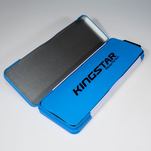 کابل تایپ سی کینگ استار مدل K360C