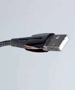 کابل تایپ سی کینگ استار مدل K360C