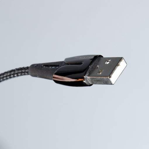 کابل تایپ سی کینگ استار مدل K360C