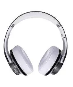 هدفون اسپیکر بی‌سیم کینگ استار مدل KBH115S