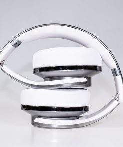 هدفون اسپیکر بی‌سیم کینگ استار مدل KBH115S