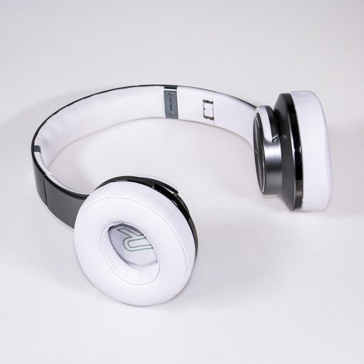 هدفون اسپیکر بی‌سیم کینگ استار مدل KBH115S