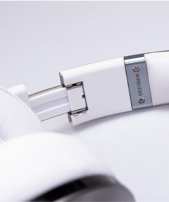 هدفون اسپیکر بی‌سیم کینگ استار مدل KBH115S