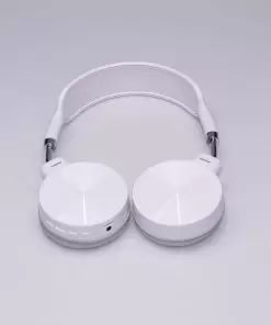 هدفون بیسیم کینگ استار مدل KBH22