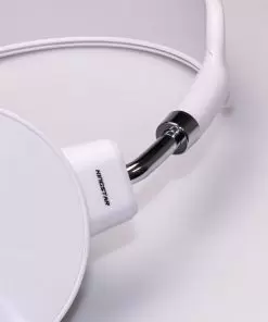 هدفون بیسیم کینگ استار مدل KBH22