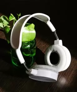 هدفون بیسیم کینگ استار مدل KBH22