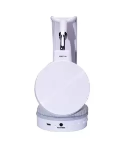 هدفون بیسیم کینگ استار مدل KBH22