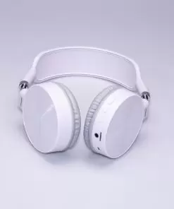 هدفون بیسیم کینگ استار مدل KBH22