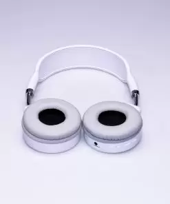 هدفون بیسیم کینگ استار مدل KBH22
