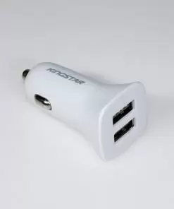 KC211
