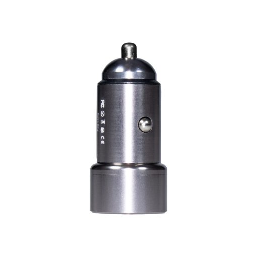 شارژر فندکی کینگ استار مدل KC230