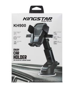 هولدر کینگ استار مدل KH900