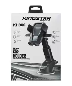 هولدر کینگ استار مدل KH900