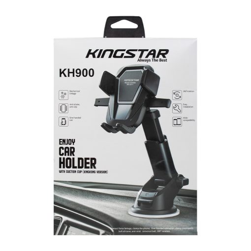هولدر کینگ استار مدل KH900