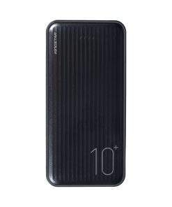 پاوربانک 10000mAh کینگ استار مدل KP10003