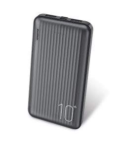 پاوربانک 10000mAh کینگ استار مدل KP10003