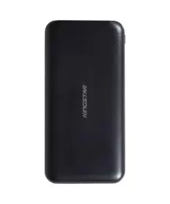 پاوربانک 10000mAh کینگ استار مدل KP10023PD