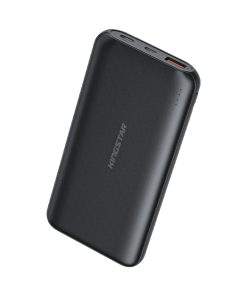پاوربانک 10000mAh کینگ استار مدل KP10023PD
