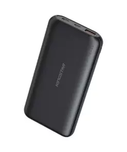 پاوربانک 10000mAh کینگ استار مدل KP10023PD