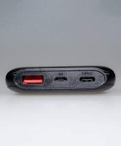 پاوربانک 10000mAh کینگ استار مدل KP10023PD
