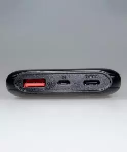 پاوربانک 10000mAh کینگ استار مدل KP10023PD