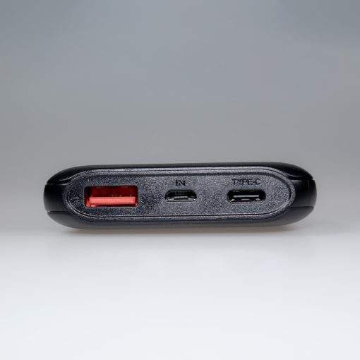 پاوربانک 10000mAh کینگ استار مدل KP10023PD