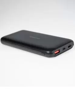 پاوربانک 10000mAh کینگ استار مدل KP10023PD